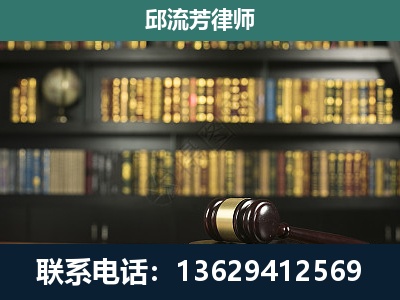 抚远-经济类案件